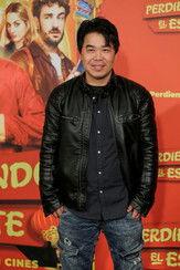 Juan Khun fotoğrafı