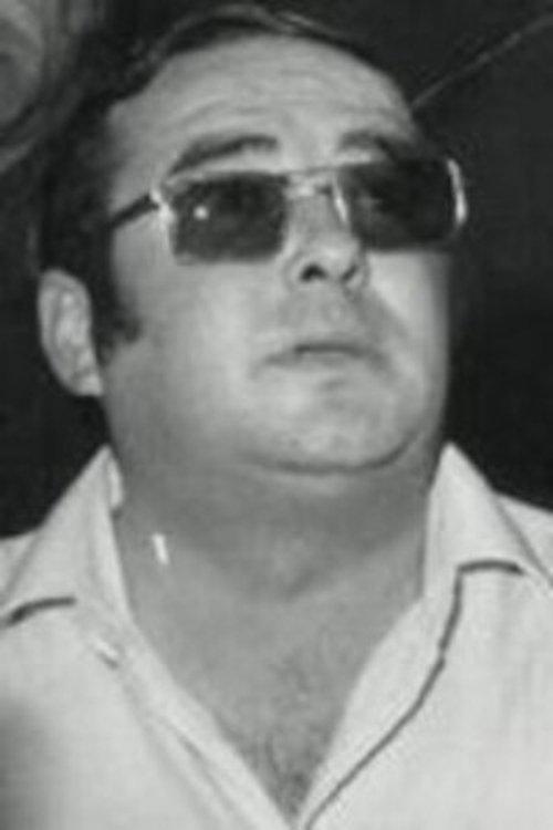 José Moratalla fotoğrafı