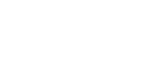 Somewhere Only We Know logo