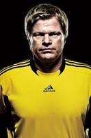 Oliver Kahn fotoğrafı