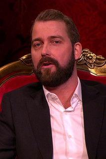 Olli Wermskog fotoğrafı