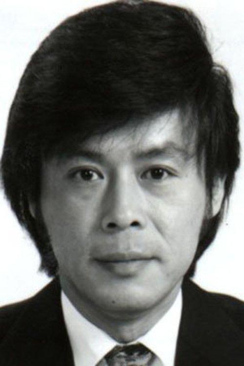 Choi Yun-seok fotoğrafı