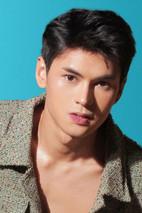 Dustin Yu fotoğrafı