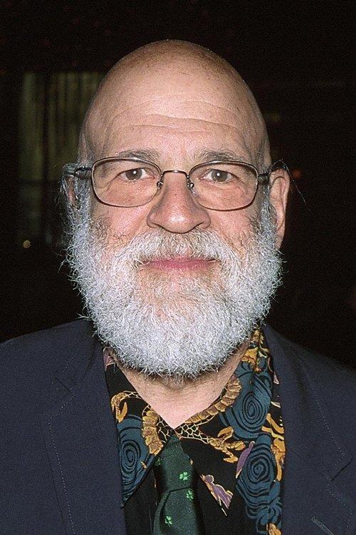 Jeremy Kagan fotoğrafı