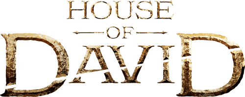 House of David logo