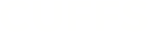 Cuffs logo