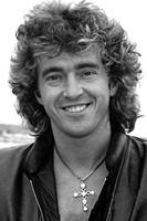 Allan Love fotoğrafı