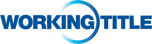 Working Title Films logo