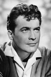 Carl Möhner fotoğrafı