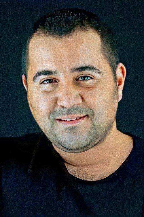 Ata Demirer fotoğrafı