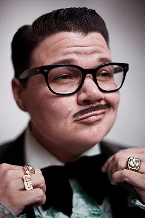 Murray Hill fotoğrafı