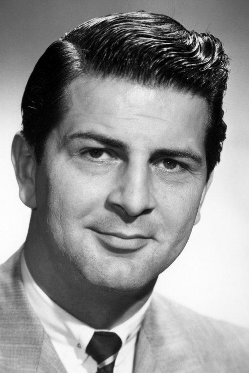 Paul Dubov fotoğrafı