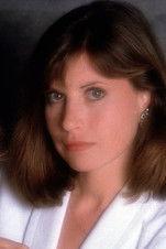 Elisabeth Huppert fotoğrafı