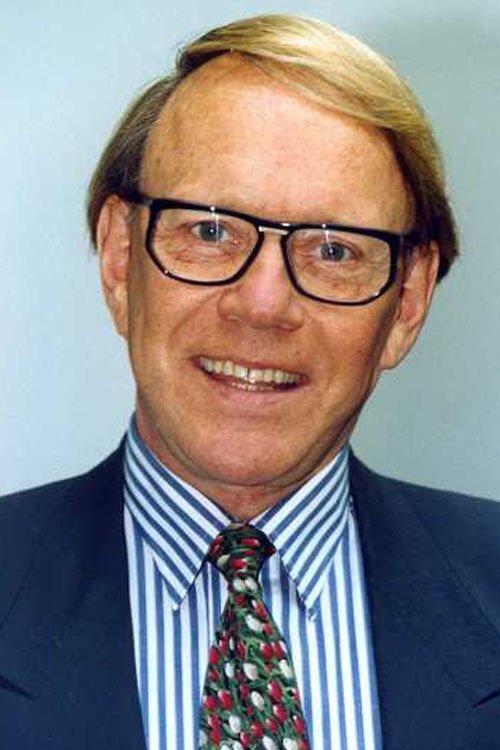 Lennart Swahn fotoğrafı