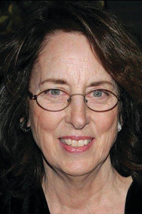 Julie Corman fotoğrafı