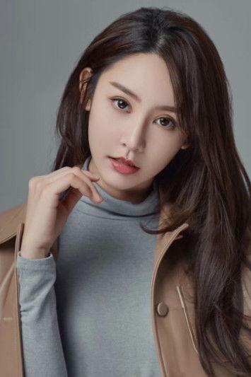 Gu Zhiyun fotoğrafı