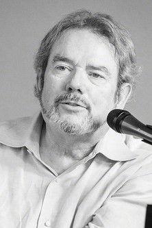Jimmy Webb fotoğrafı