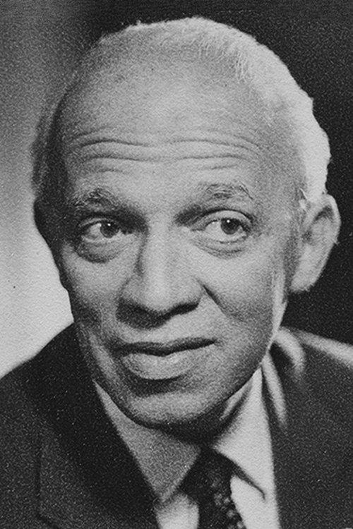 Sadi Cabral fotoğrafı