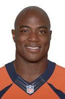 Demarcus Ware fotoğrafı