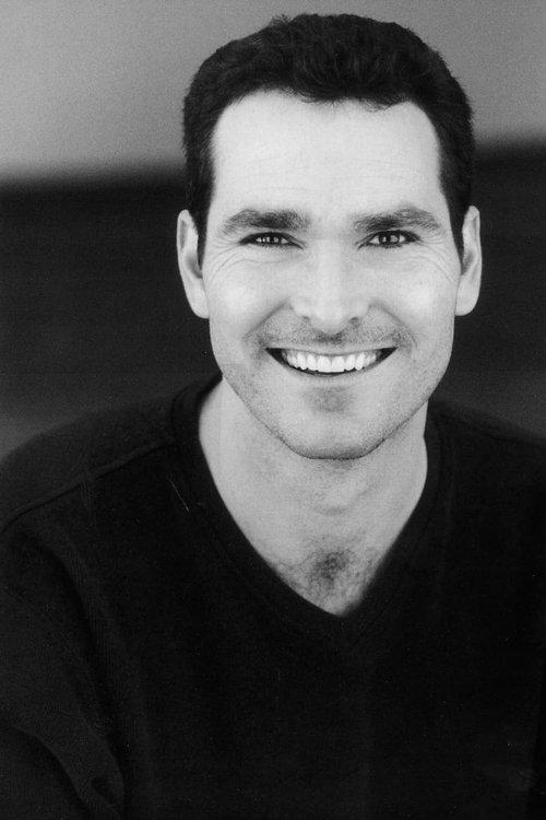 Hugh O'Gorman fotoğrafı