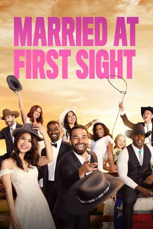 Married at First Sight Sezon 13