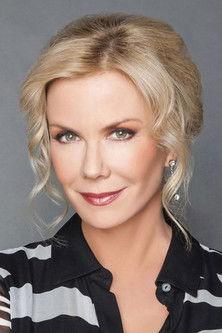 Katherine Kelly Lang fotoğrafı