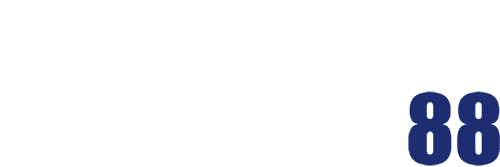 This Is England '88 logo