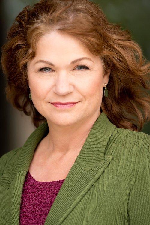 Tamara Johnson fotoğrafı