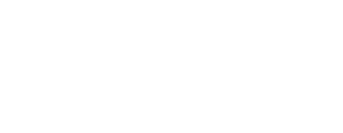 A Little Late with Lilly Singh logo
