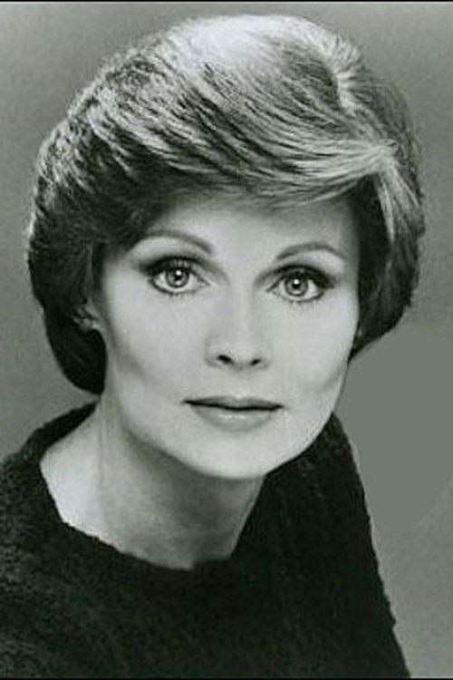 Shannon Farnon fotoğrafı