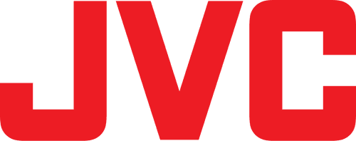 JVC logo