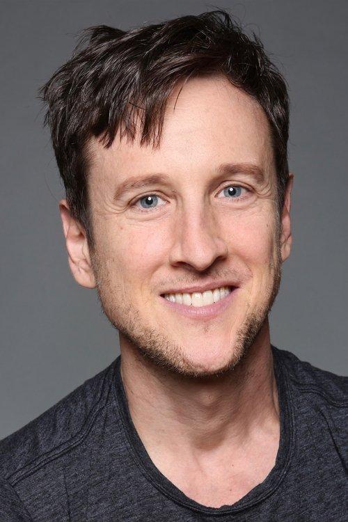 Jack Plotnick fotoğrafı