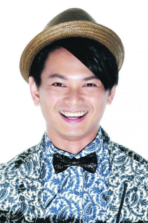 Dennis Chew fotoğrafı