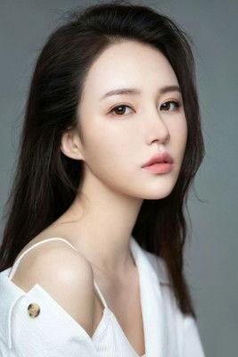 Li Zhixin fotoğrafı