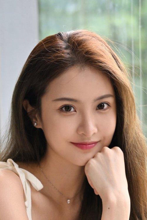 Lai Yumeng fotoğrafı