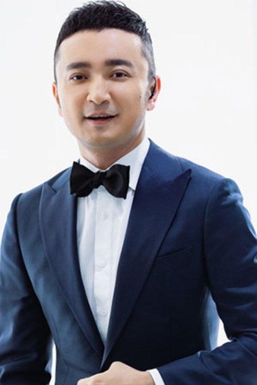 Neghmet Rakhman fotoğrafı