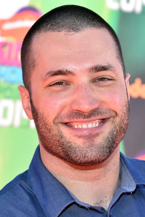 Zoran Korach fotoğrafı