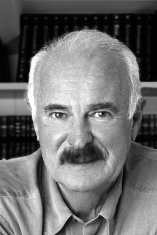 Dabney Coleman fotoğrafı