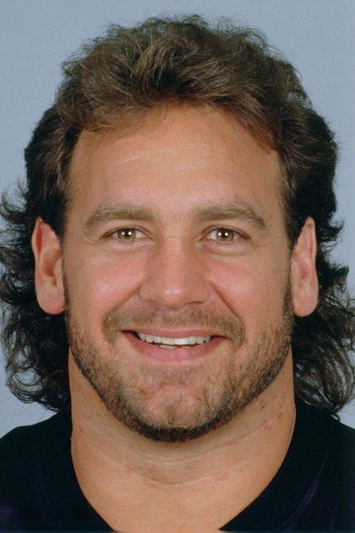 Bob Golic fotoğrafı
