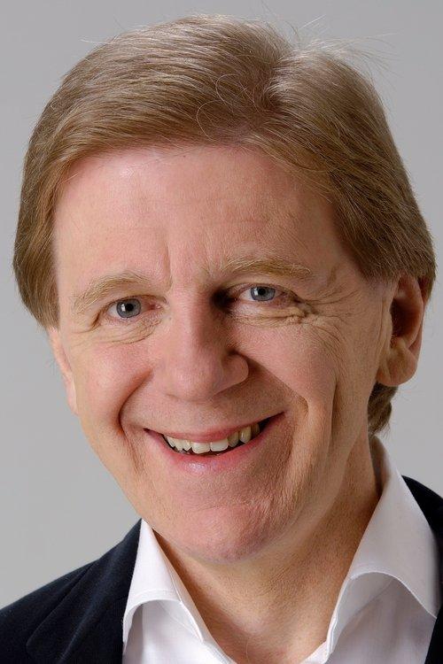 Claes Eriksson fotoğrafı