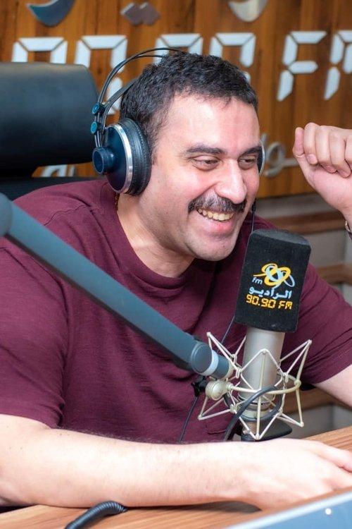 Muhammad Yousuf fotoğrafı