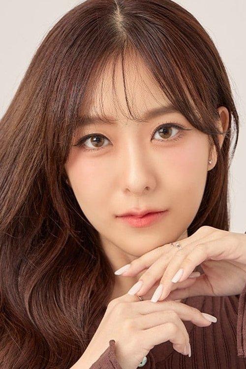 Nannaphas Loetnamchoetsakun fotoğrafı