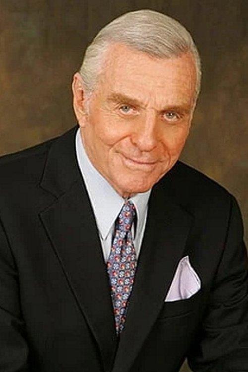 Jerry Douglas fotoğrafı