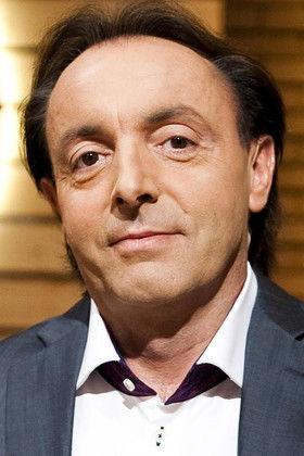 Michel Moran fotoğrafı