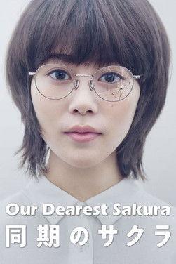 Our Dearest Sakura Sezon 1