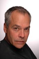 Mark Tankersley fotoğrafı