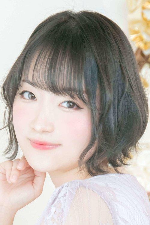 Miho Hayashi fotoğrafı