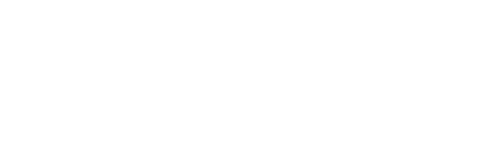 Let's Go Luna! logo