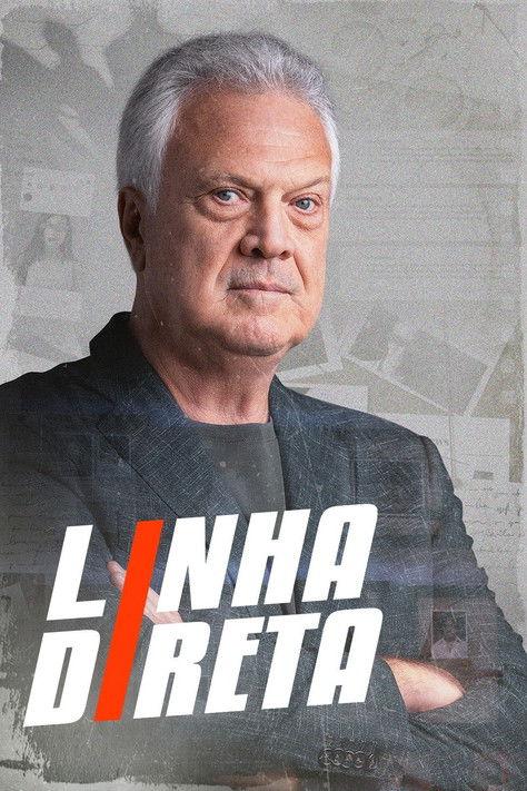 Linha Direta Sezon 12