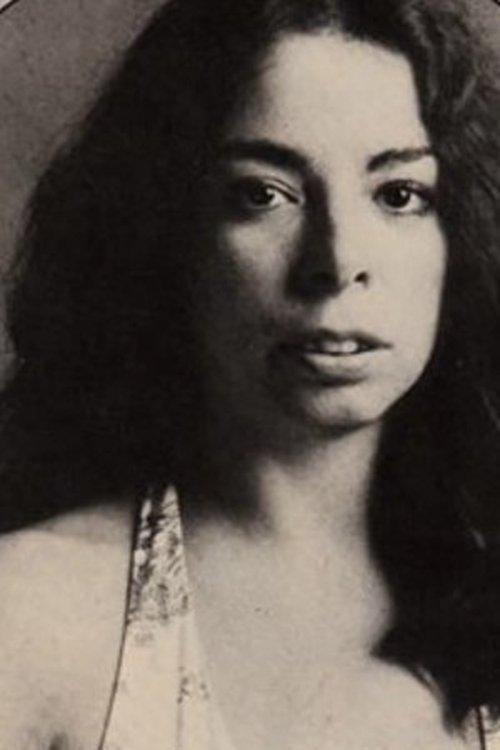 Roberta Findlay fotoğrafı